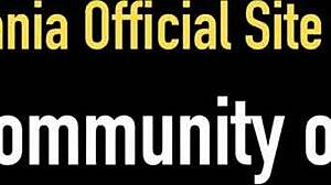 Kiki daire milf big ass pussy handjob pov workout