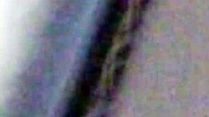 Wife's Tight Ass Pounded Hard Anal Ecstasy!