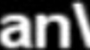 Tall Goddess Amazon Blonde Dominatrix Smothers Man With Her Massive Ass!