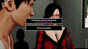 hey, wanna dive into the inn 17 game's wild twists?