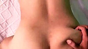 She Asked Me to Her Room for Charger Then This Happened