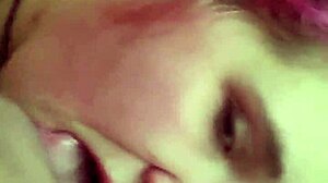 amandgreg0326 captures steamy mirror selfies and clips