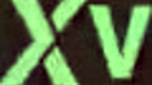 Wife's Tight Ass Pounded Hard Anal Ecstasy!