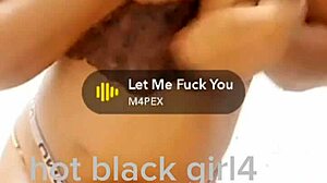 Free Reservation Black Lesbians Loving Intense Sucking Action