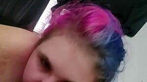 amandgreg0326 captures steamy mirror selfies and clips