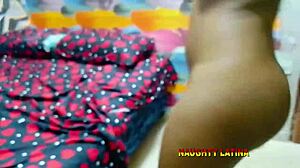 hubby cheats so i deepthroat and fuck stepbro's huge dick revenge-style