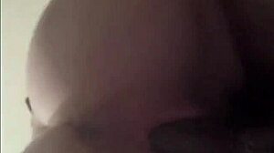 Interracial Big Ass Pov Bent Over Doggystyle Pounding Action