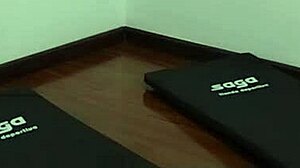 Agarabas Olpr Rip Clothes for Gaping Creampie Anal Closeups