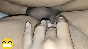 anal sex with big ass mature culona homemade 🔥🍑