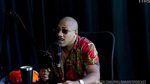 nego catra's steamy foreplay podcast highlights with bia hot julia fontanelli part 3 sheer red