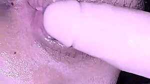 i sneak off to fuck my hot co-worker while hubby's away on vacation