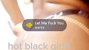 Free Reservation Black Lesbians Loving Intense Sucking Action