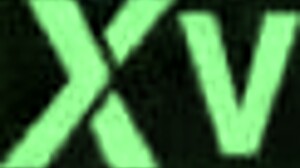 Wife's Tight Ass Pounded Hard Anal Ecstasy!