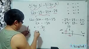 58 Sexual Math Equations Erotic Hentai Student Lessons