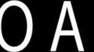 pov squirting blonde big ass fucked raw with huge cock