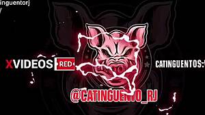 Sweaty street dude feet sweaty cock sweaty fuck