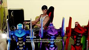 hey, wanna dive into the inn 17 game's wild twists?