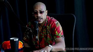 nego catra's steamy foreplay podcast highlights with bia hot julia fontanelli part 3 sheer red