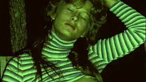 my secret stash of twenty hottest vintage amateur hairy pussies