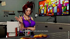 hey, wanna dive into the inn 17 game's wild twists?