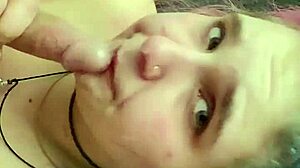 amandgreg0326 captures steamy mirror selfies and clips