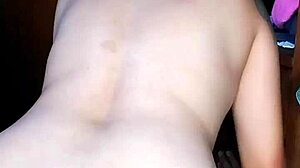 Leaked Video of Nympho Argentine Teacher Fingering Intensely!