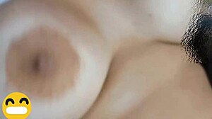 anal sex with big ass mature culona homemade 🔥🍑