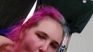 amandgreg0326 captures steamy mirror selfies and clips