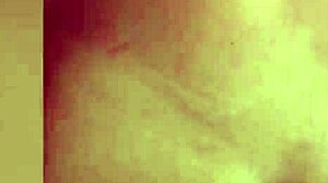 Mi Cuñada Finge Resistir Pero Gime En Cuatro Casi Nos Pillan