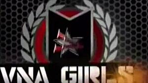 wet tongues rim juicy asses as savana styles devours milf pussy lips