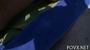 Pov Sex Model Nikki Stone Rough Tight Pussy Big Cock Blowjob