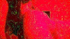 Step-sis rims step-bro's ass then gets fucked missionary till cum