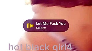 Free Reservation Black Lesbians Loving Intense Sucking Action