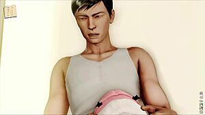 hey, wanna dive into the inn 17 game's wild twists?