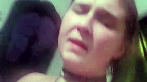 amandgreg0326 captures steamy mirror selfies and clips