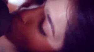 schoolgirl bends for teacher's dirty anal pounding