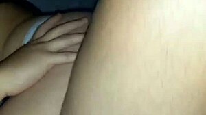 mirá el orto perfecto de esta puta argentina