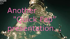 misty stone's interracial facial cumshot lick swallow cunilingus quickfap 11m explosion