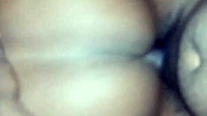 Pornking of Kumasi Pounds Ebony Ass with Huge Black Cock!