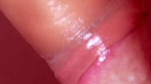 close-up japanese pov blowjob ends in hot cum swallow pt 01
