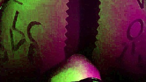 Mistress Sofi Nylon Facesitting While Reading!