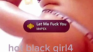 Free Reservation Black Lesbians Loving Intense Sucking Action