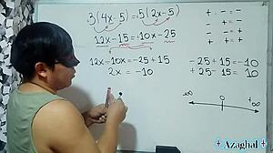 58 Sexual Math Equations Erotic Hentai Student Lessons