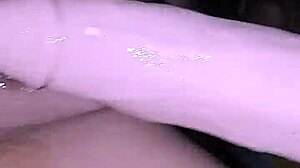 i sneak off to fuck my hot co-worker while hubby's away on vacation