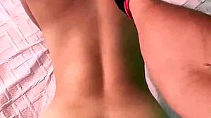 She Asked Me to Her Room for Charger Then This Happened