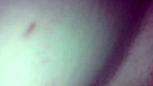 Wife Caught Cheating in Office Affair Tease