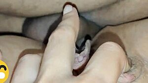 anal sex with big ass mature culona homemade 🔥🍑