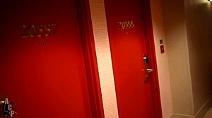 billy charms fat bbw latina with his huge black cock product