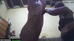 bartenders get facial creampie deepthroat doggystyle sandy quick suck tight pussy fuck