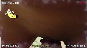 i fuck my hippy stepdad 18 vs 34 taboo sex